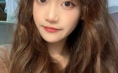 揉抓捏打抽插射免费视频